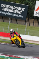 PJ-Motorsport-2019;donington-no-limits-trackday;donington-park-photographs;donington-trackday-photographs;no-limits-trackdays;peter-wileman-photography;trackday-digital-images;trackday-photos